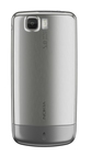 Nokia 6600i Slide