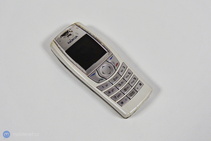 Nokia 6610