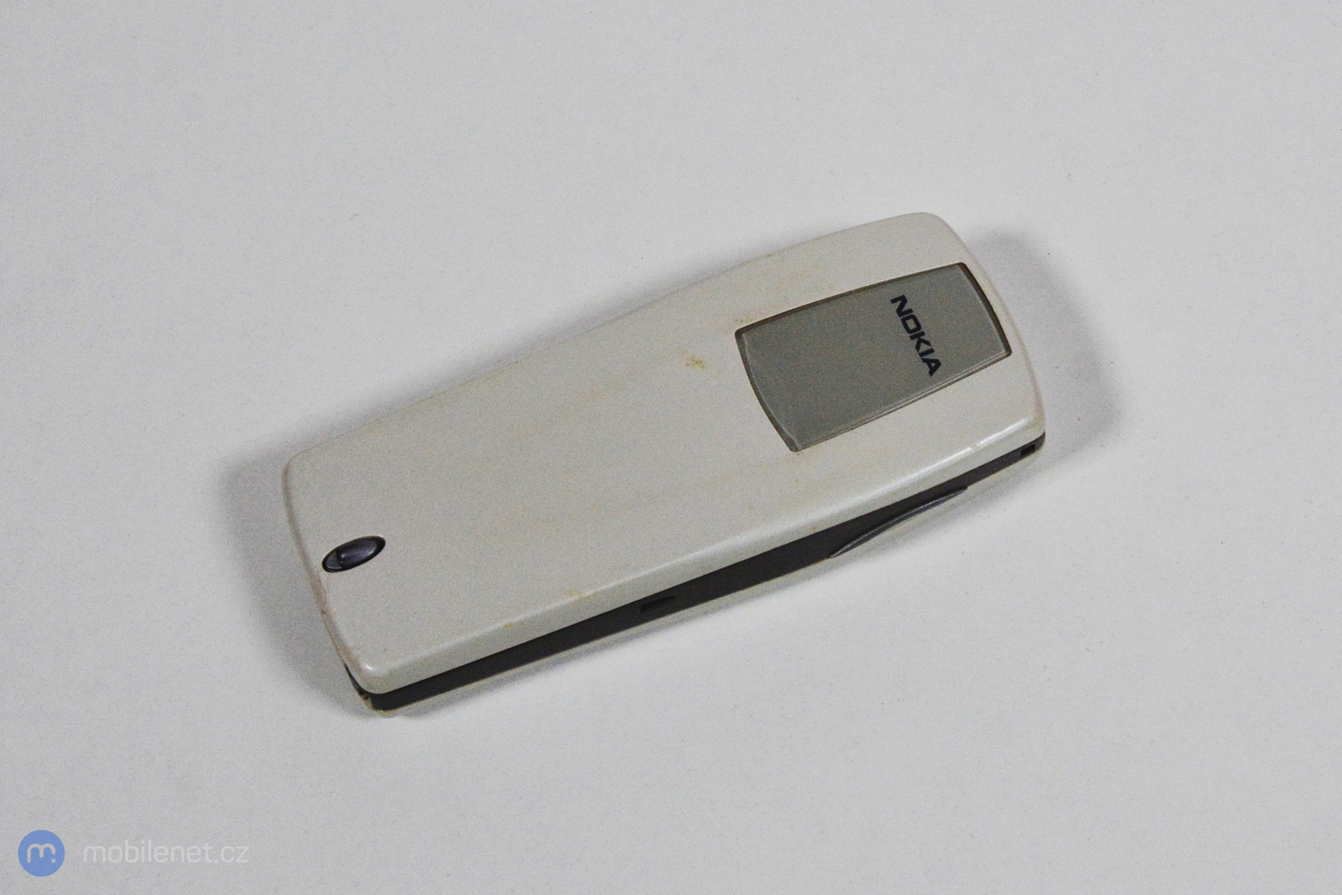 Nokia 6610