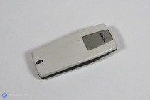 Nokia 6610