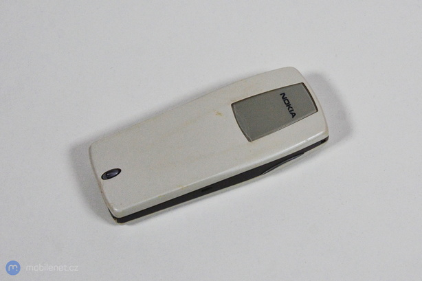 Nokia 6610