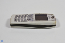 Nokia 6610