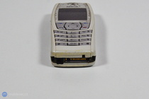 Nokia 6610
