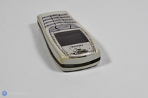 Nokia 6610