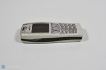 Nokia 6610