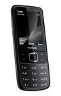 Nokia 6700 classic: stylově a vybaveně