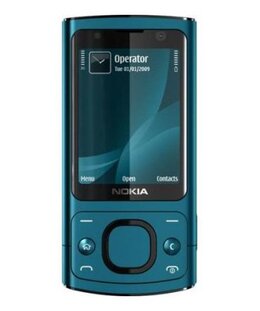 nokia-6700-slide
