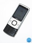 Nokia 6700 slide