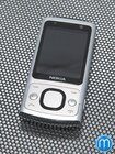 Nokia 6700 slide