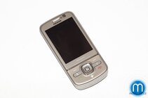 Nokia 6710 Navigator