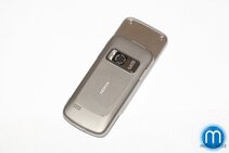 Nokia 6710 Navigator