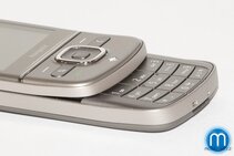 Nokia 6710 Navigator