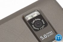 Nokia 6710 Navigator