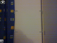 Nokia 6710 Navigator