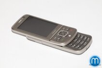 Nokia 6710 Navigator