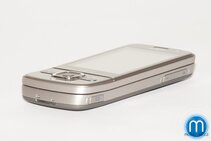 Nokia 6710 Navigator