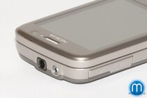 Nokia 6710 Navigator