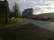 Nokia 6710 Navigator