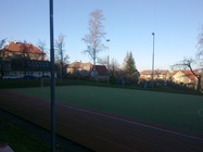 Nokia 6710 Navigator