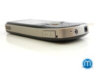 Nokia 6720 Classic