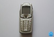 Nokia 6820