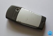 Nokia 6820
