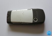 Nokia 6820