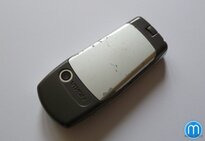 Nokia 6820