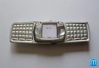Nokia 6820
