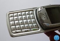 Nokia 6820