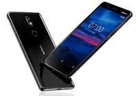Nokia 7