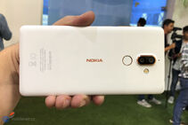 Nokia 7 Plus