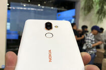 Nokia 7 Plus