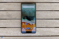 Nokia 7 Plus