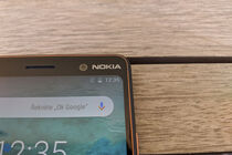 Nokia 7 Plus