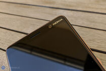 Nokia 7 Plus