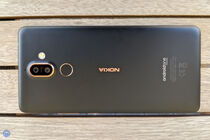 Nokia 7 Plus