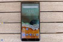 Nokia 7 Plus