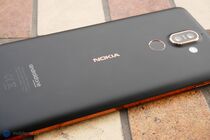 Nokia 7 Plus