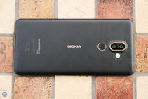 Nokia 7 Plus