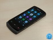 Nokia 700