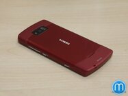 Nokia 700