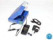 Nokia 700