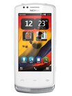 Nokia 700 zeta