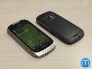 Nokia 701