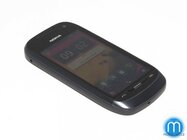 Nokia 701