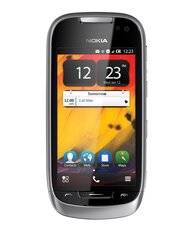 Nokia 701