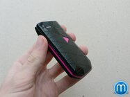 Nokia 7070 Prism