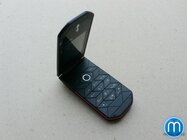 Nokia 7070 Prism
