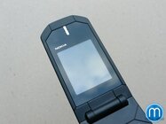 Nokia 7070 Prism